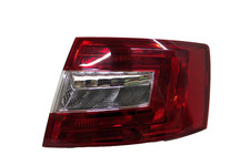 FANALE POSTERIORE DESTRO DX  /