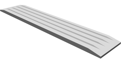 Ricambio per escavatore volvo - escavatore,