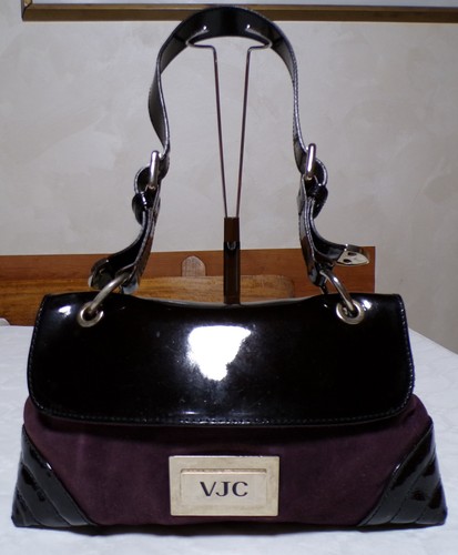 Borsa versace jeans couture - borsa,