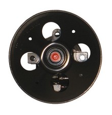 Pompa servosterzo Opel Frontera (03/95-10/98)