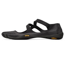 Vibram FiveFingers scarpe da
