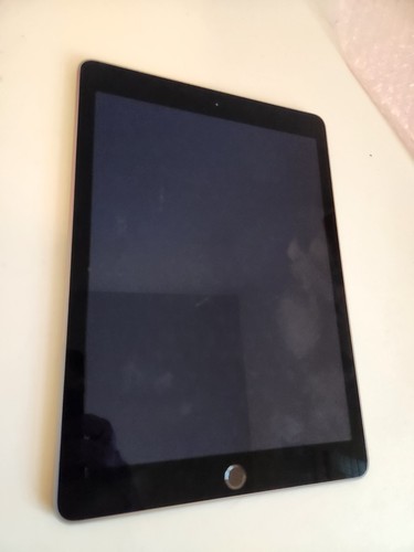 Apple ipad generazione - 4a,