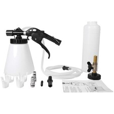 dispositivo ad aria compressa