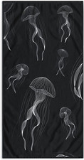 Decoking Telo Mare Grande