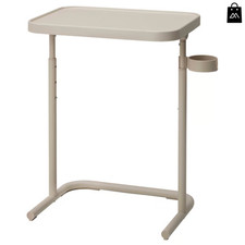 IKEA BJÖRKÅSEN Supporto