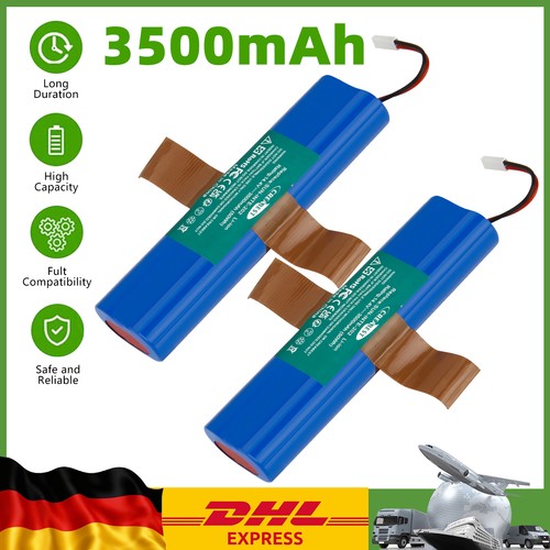 Pezzi batteria agli ioni - pezzi,