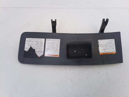 Suzuki burgman 650 2002 2004 - burgman, 2002-2004