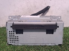 AUTORADIO MP3 PER FORD Focus Berlina 5° Serie F1BT18C815HM T1DA (11>14)