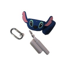 Custodia Stitch AirPod per