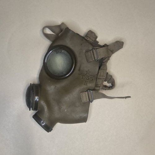 Original italian maschera - italian,