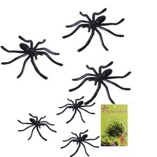 Kit Ragni Finti Halloween –