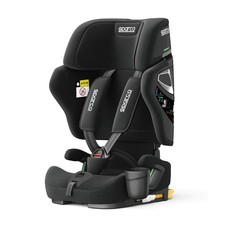 Seggiolino bimbo Sparco