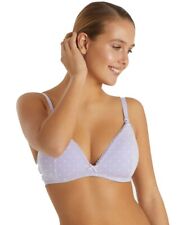 Reggiseno Allattamento coppa