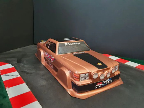 0420 carrozzeria body rc - -,