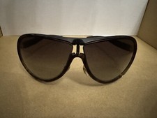MEN’S GUCCI VINTAGE