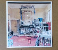 CCCP "Epica Etica Etnica Pathos" 2008 Italian Pressing 2 LP's 33 Vinyl