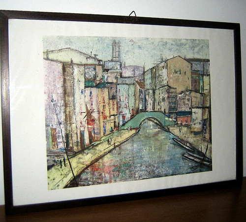 Stampa guglielmo sansoni - sansoni, tato