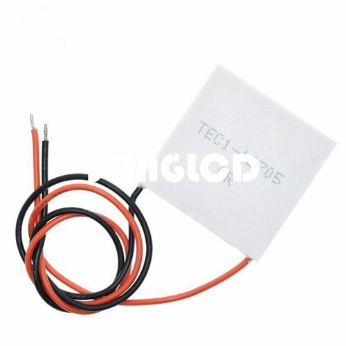 Tec1 12705 raffrescatore - tec1-12705,