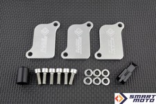 Kit rimozione valvole AIS con