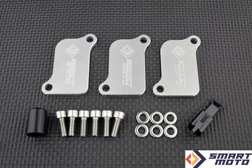 Kit rimozione valvole ais - kit,