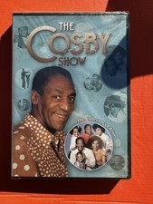 The Cosby Show, The