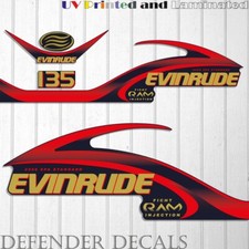 Adesivo decalcomania