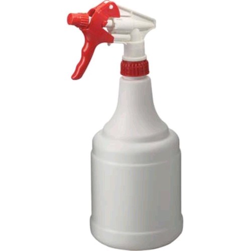 Vaporizzatore ghibli dal degan - dal,