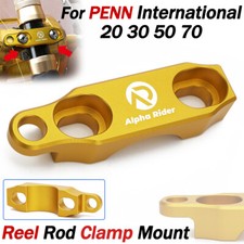 Per PENN International 20 30