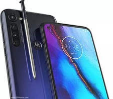 Motorola moto stylus - stylus, (2020)