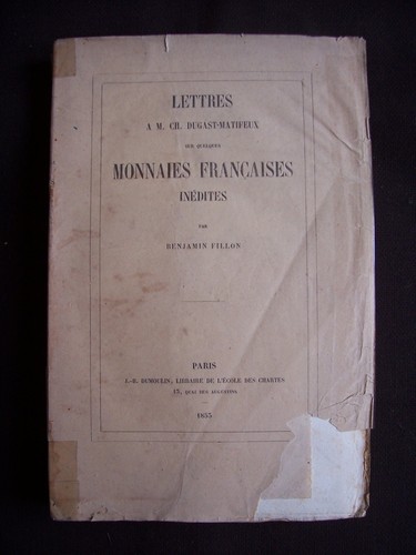 Lettres ch - lettres,