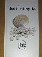 Dodi Battaglia - Perle (2 CD +