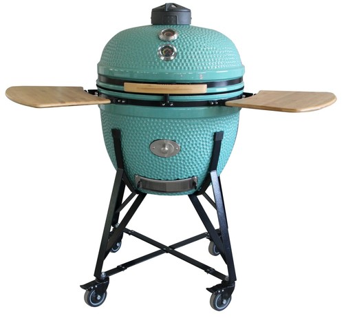 Ynni cyan xl - cyan,