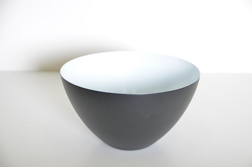 Ciotola krenit bowl - ciotola, 25