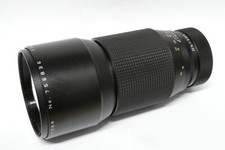 Super Albinar Auto MC 4 / 300