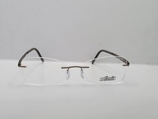 SILHOUETTE 5555 HC 8640