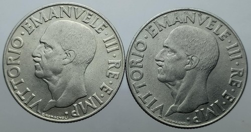 Vittorio emanuele iii coppia - emanuele,