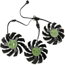 Fan for gigabyte gtx - fan,