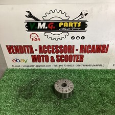 Cuscinetto Ruota Libera Ducati