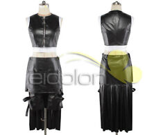 Final Fantasy VII Tifa