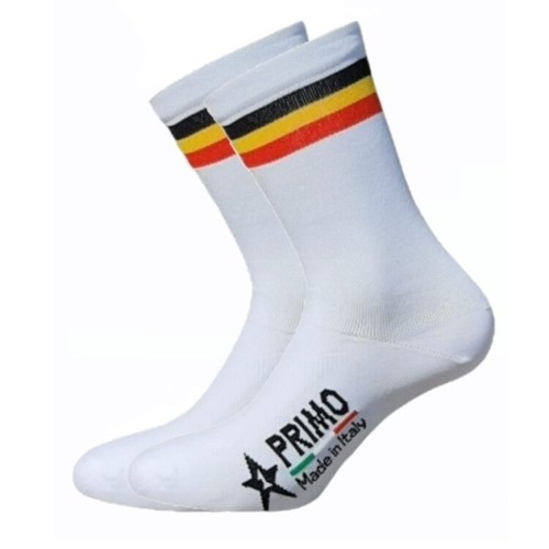 Calze calzini ciclismo - calze,