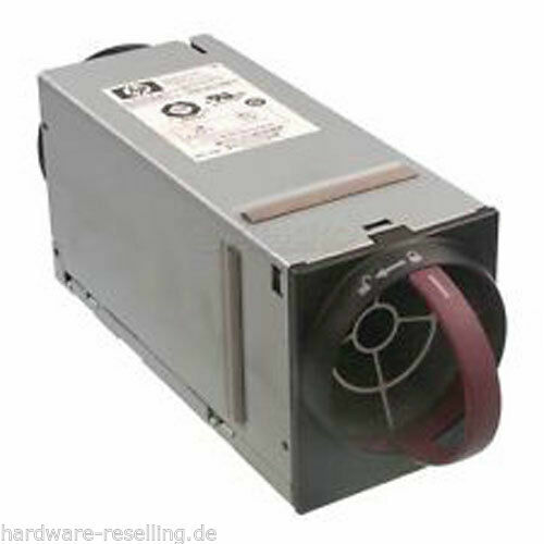 Bladecenter c7000 c3000 - hp,