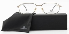 Occhiali RODENSTOCK R4394 B