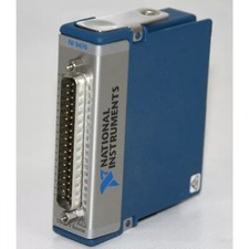 National instruments 9476 - instruments, ni-9476
