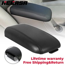 HECASA Fit Trailblazer Envoy