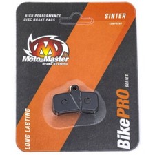 Moto Master Pastiglie Freno