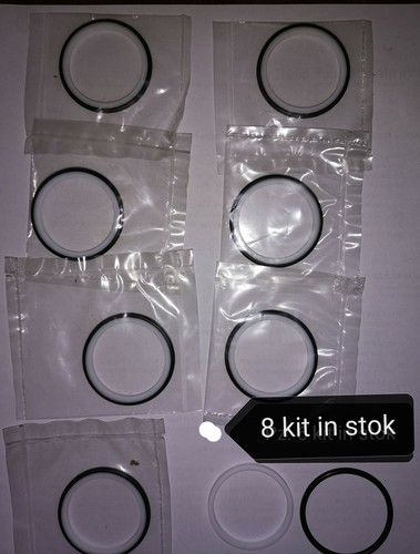 Kit modifica per idroguida