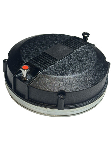 Ricambio aftermarket jbl 2452h - ricambio,