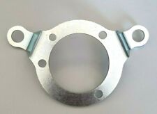 Staffa supporto filtro aria