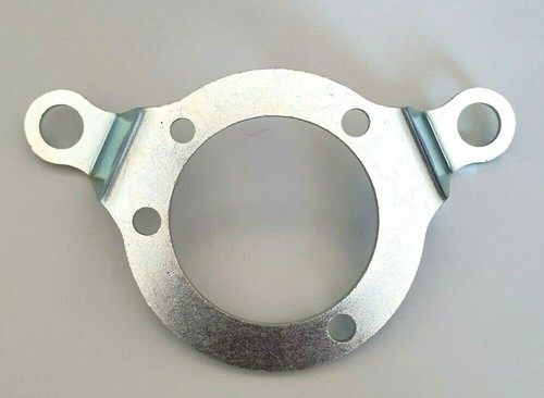 Staffa supporto filtro aria