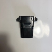 INSERTO POSACENERE OPEL ASTRA